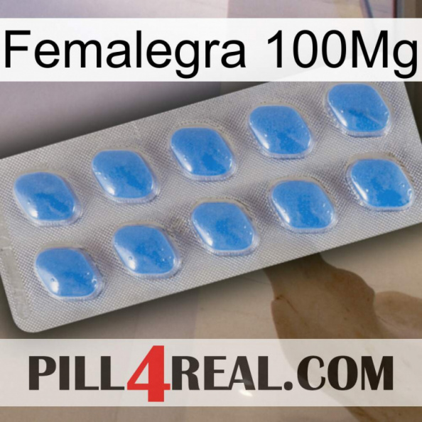 Femalegra 100Mg 22.jpg